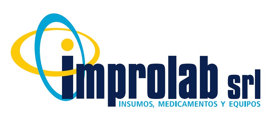 Empresa Improlab Bolivia Insumos, medicamentos y equipos